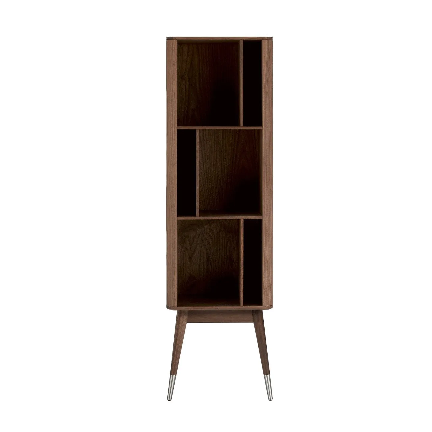 AK2770 Cabinet