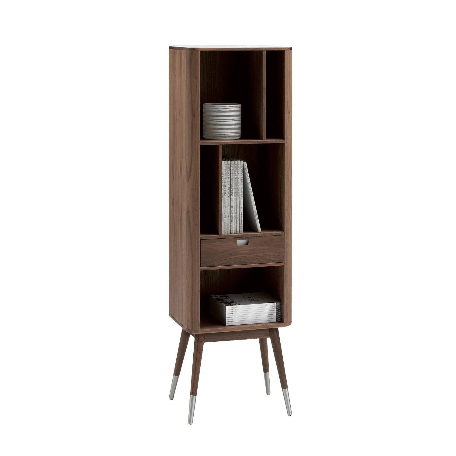 AK2770 Cabinet