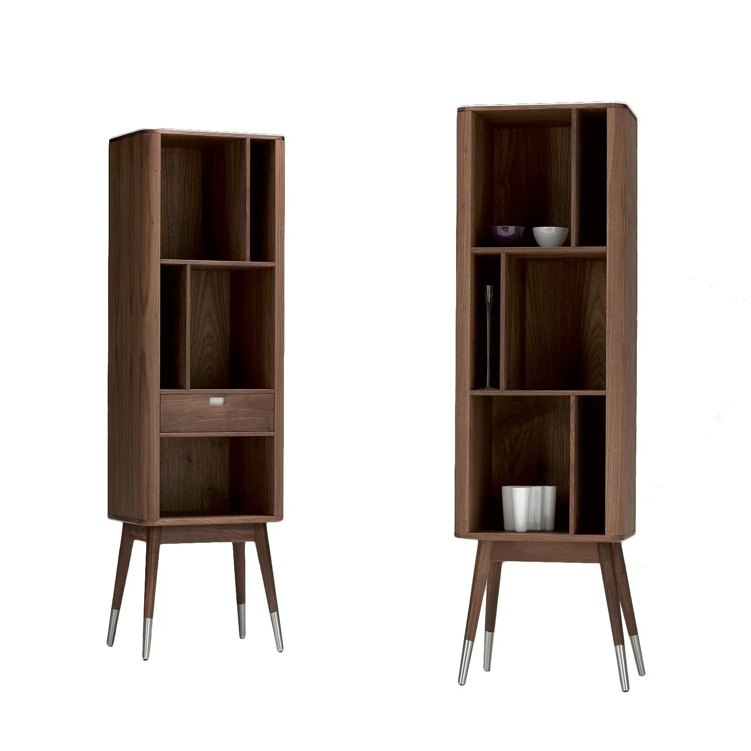 AK2770 Cabinet