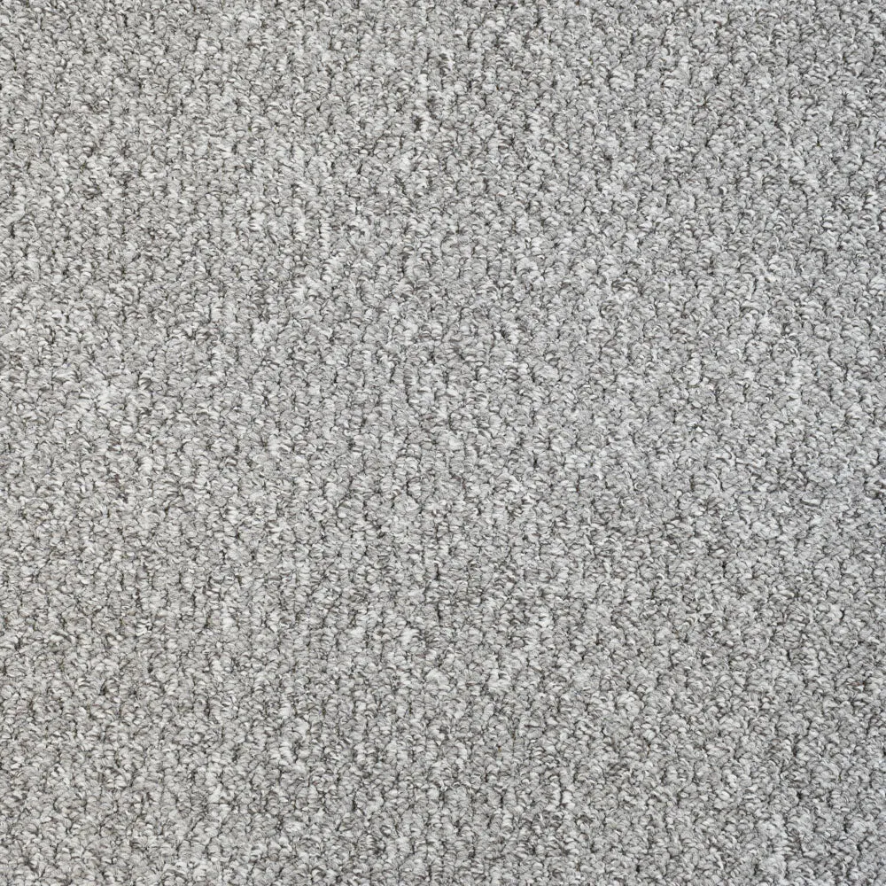 Alabama Loop Carpet