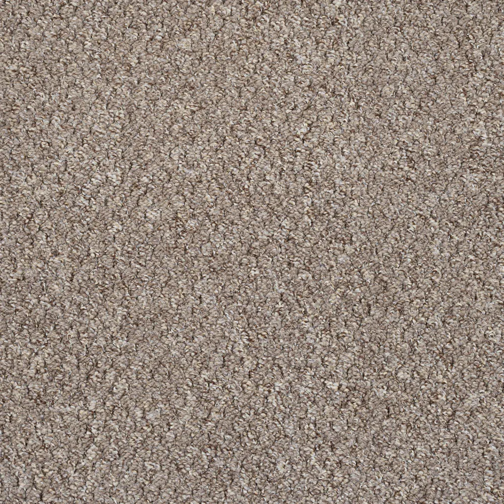 Alabama Loop Carpet