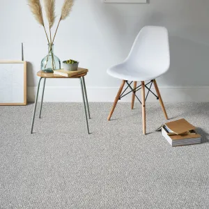 Alabama Loop Carpet