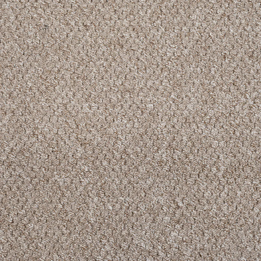 Alabama Loop Carpet