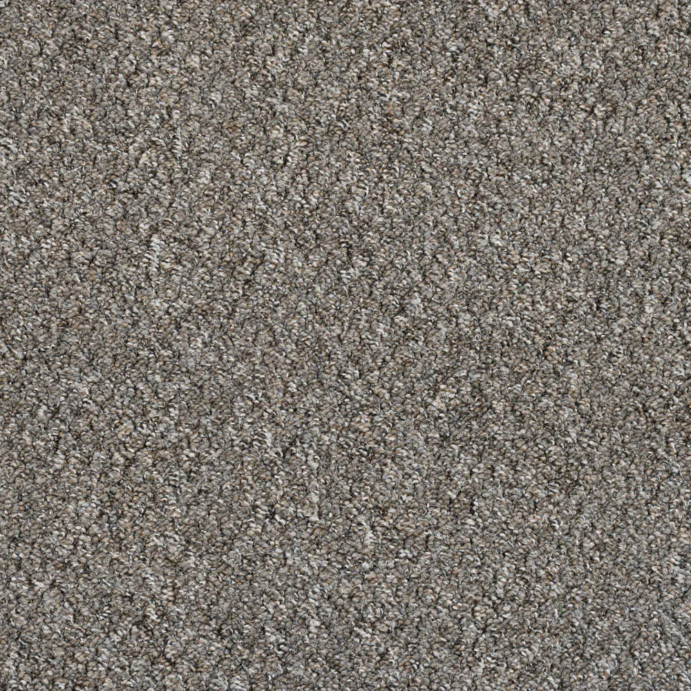 Alabama Loop Carpet