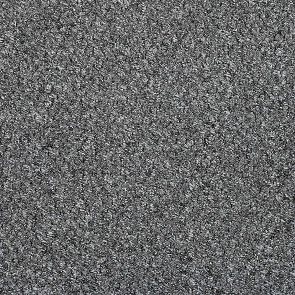 Alabama Loop Carpet