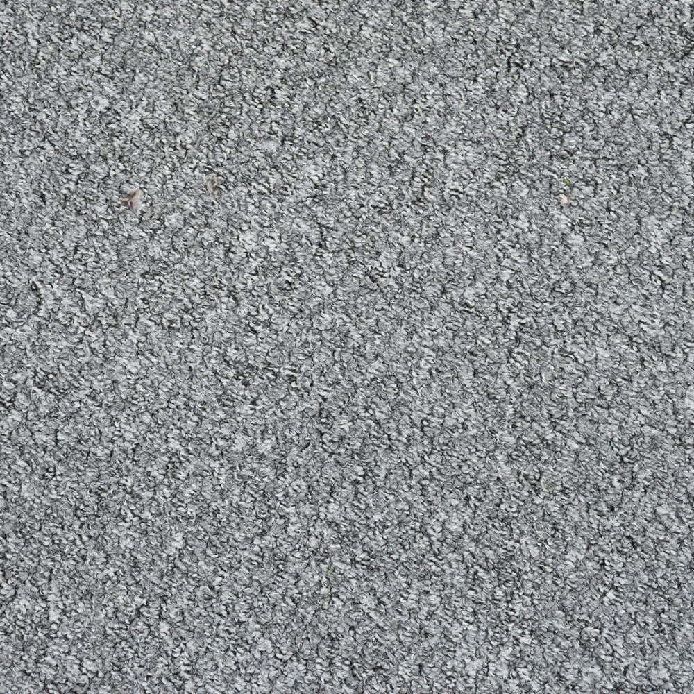 Alabama Loop Carpet