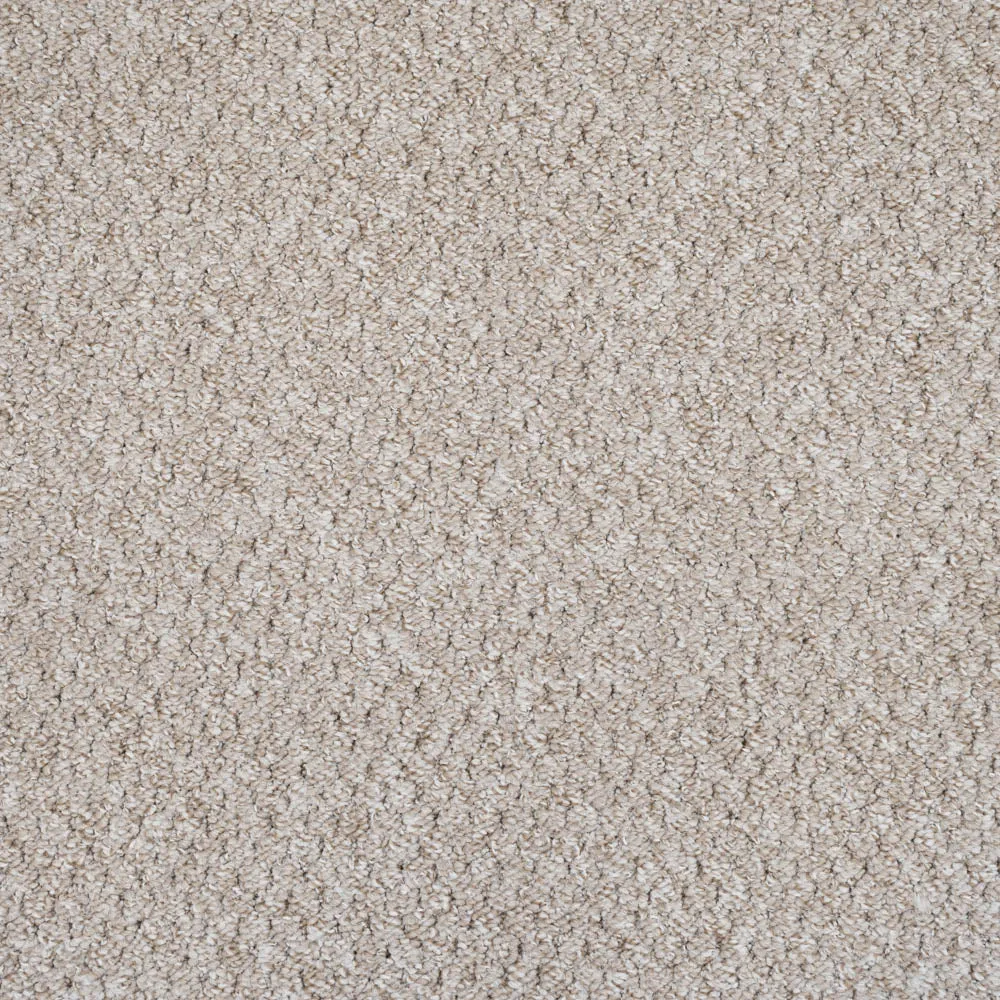 Alabama Loop Carpet