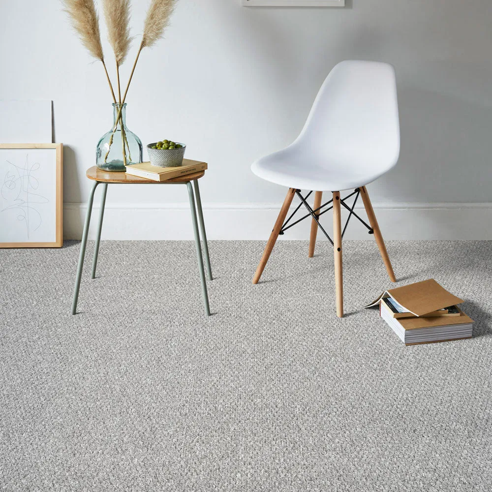 Alabama Loop Carpet