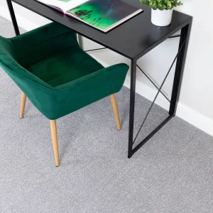 Alps Twist Carpet