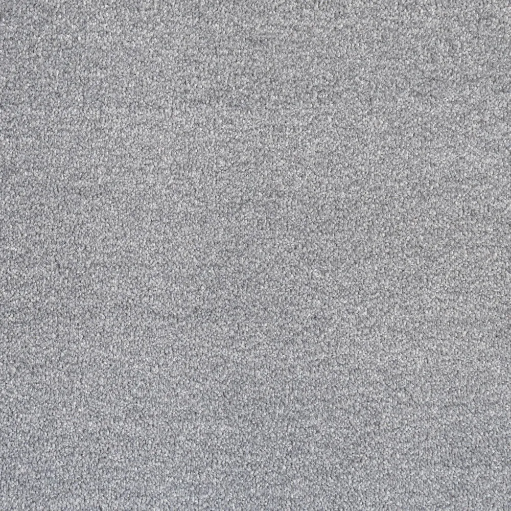 Alps Twist Carpet