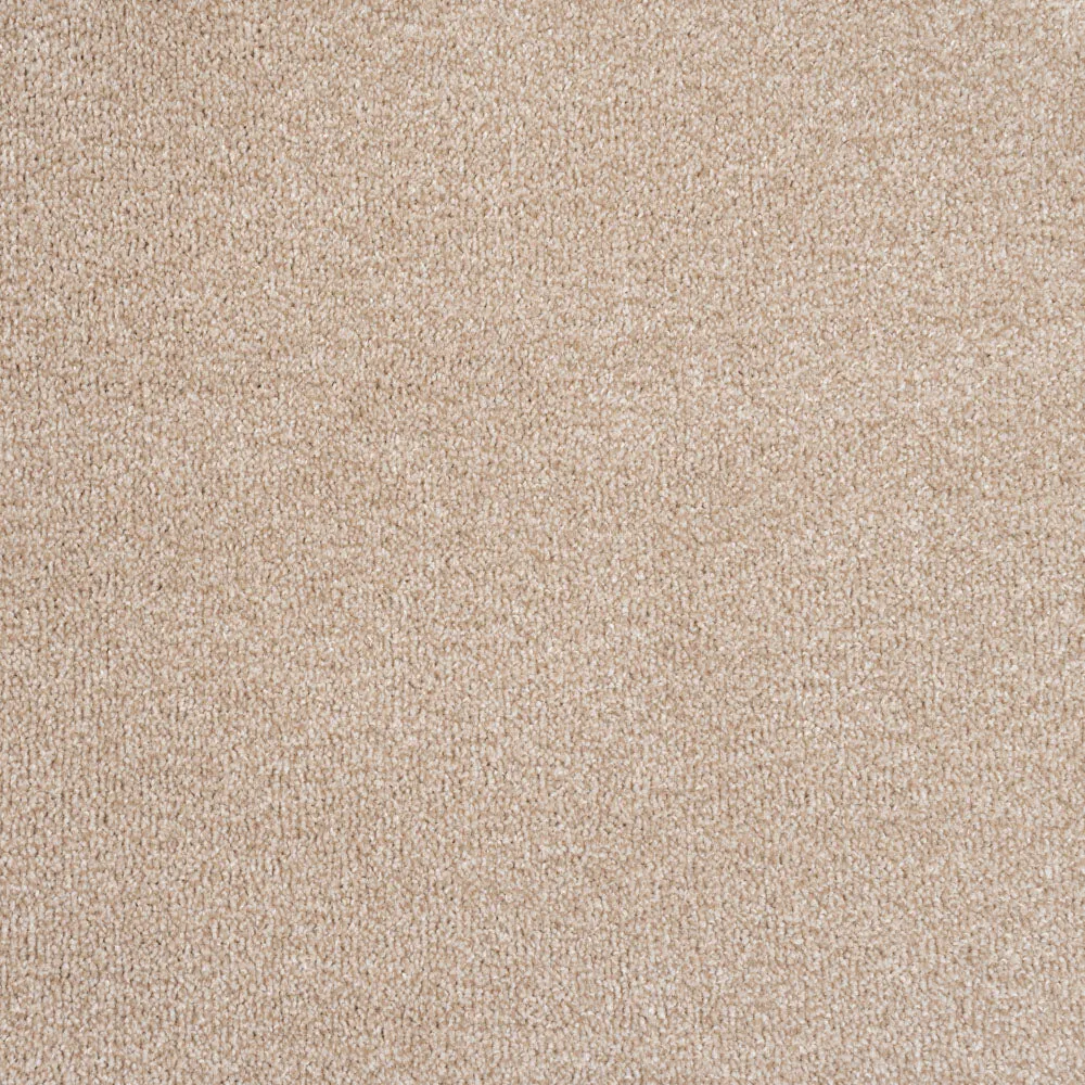 Alps Twist Carpet