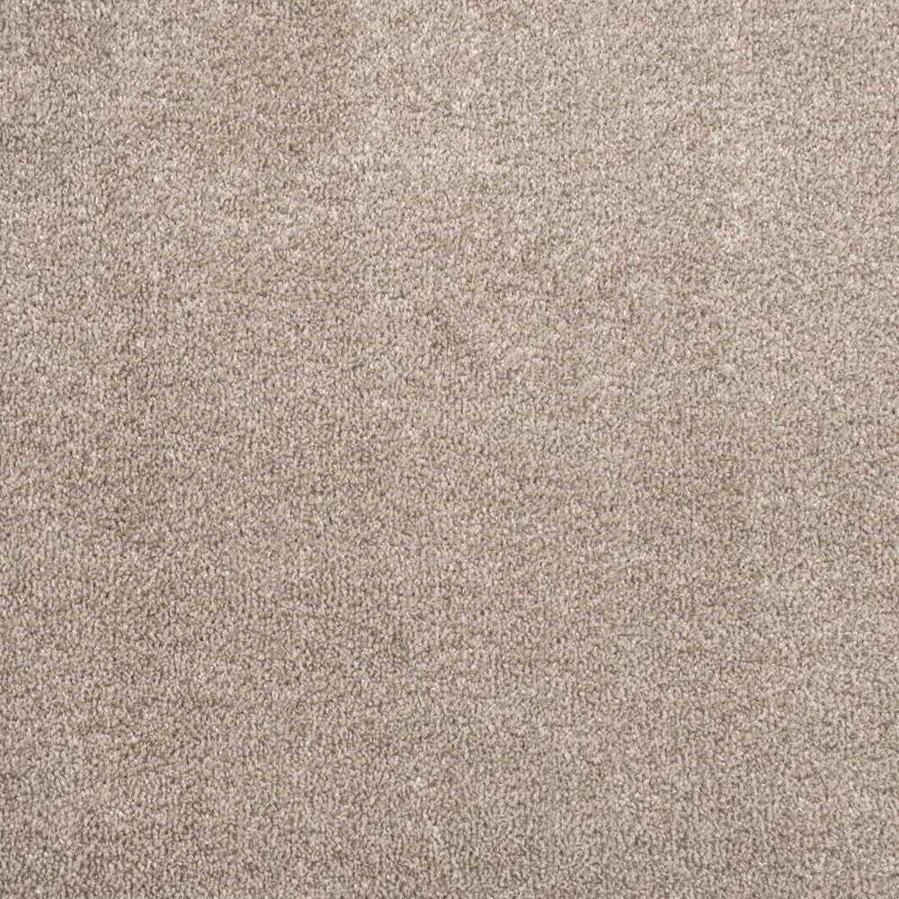 Alps Twist Carpet