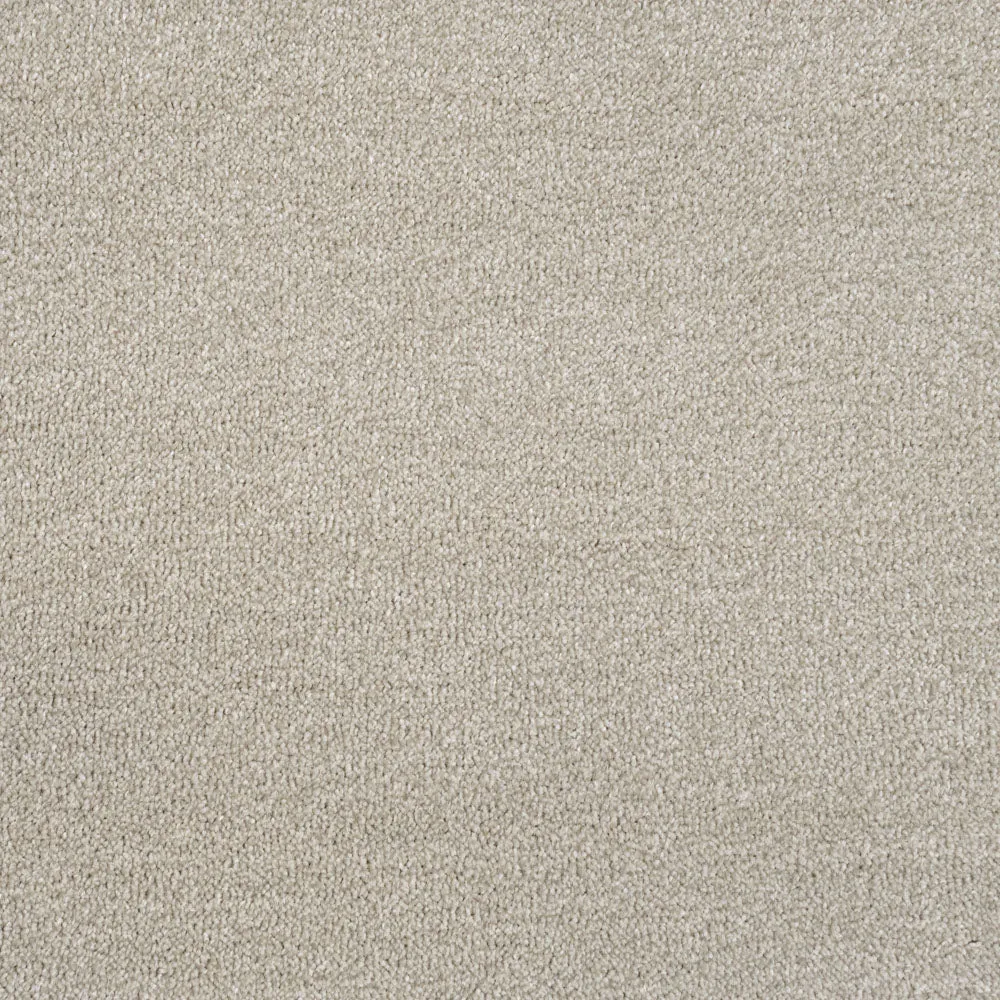 Alps Twist Carpet