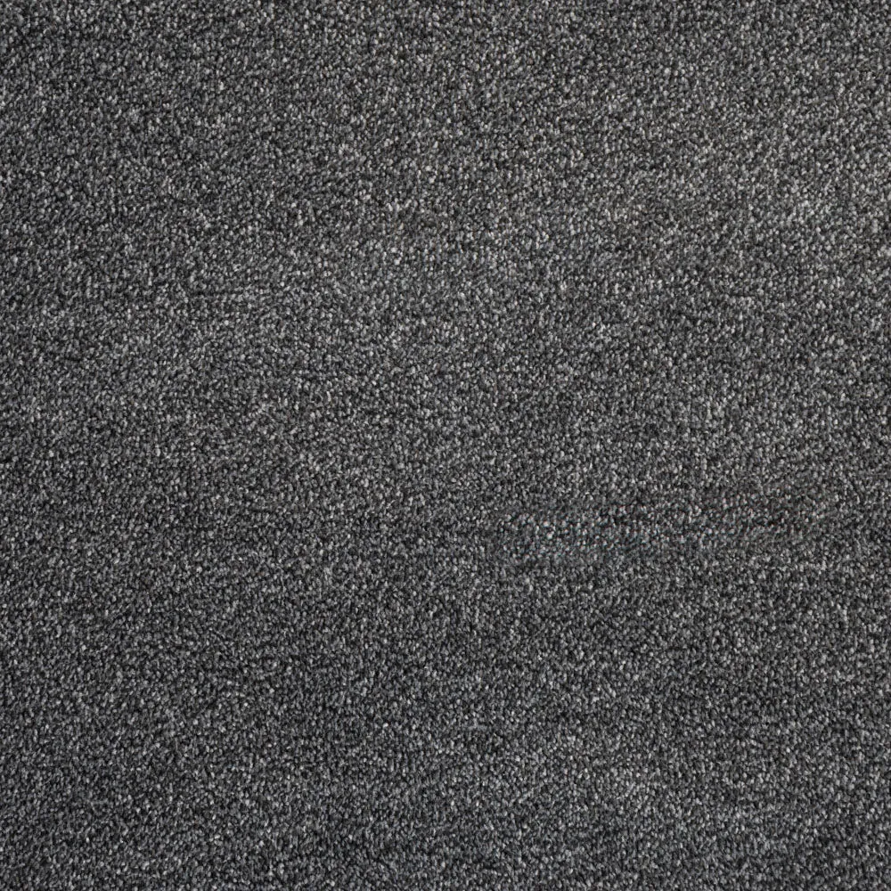 Alps Twist Carpet