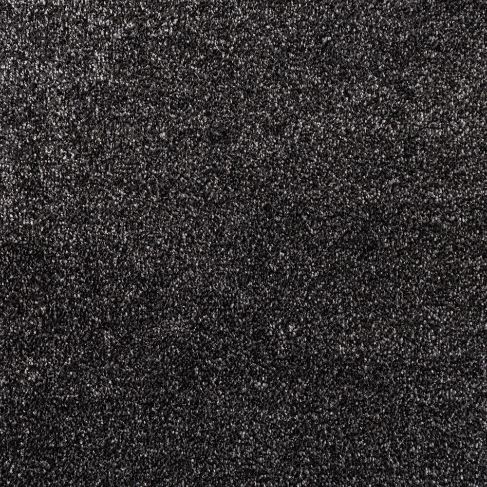 Alps Twist Carpet