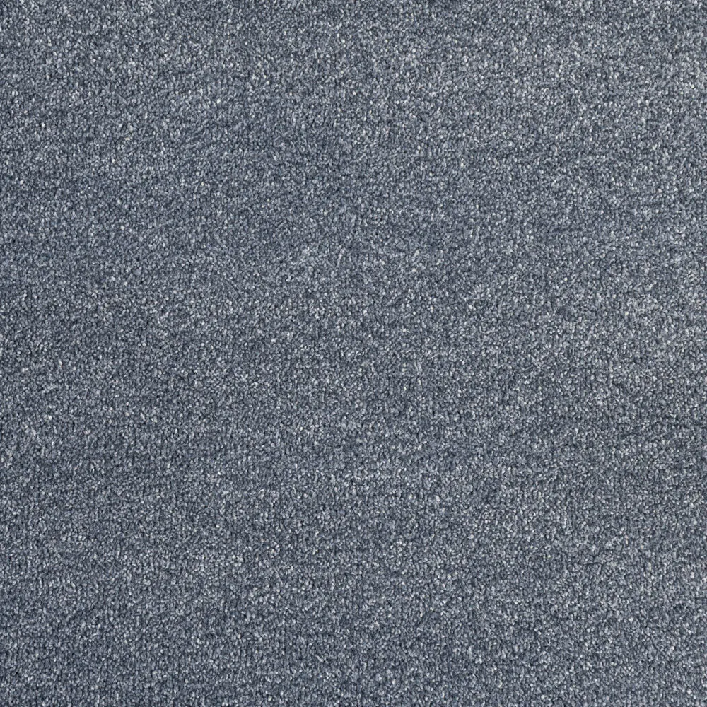 Alps Twist Carpet