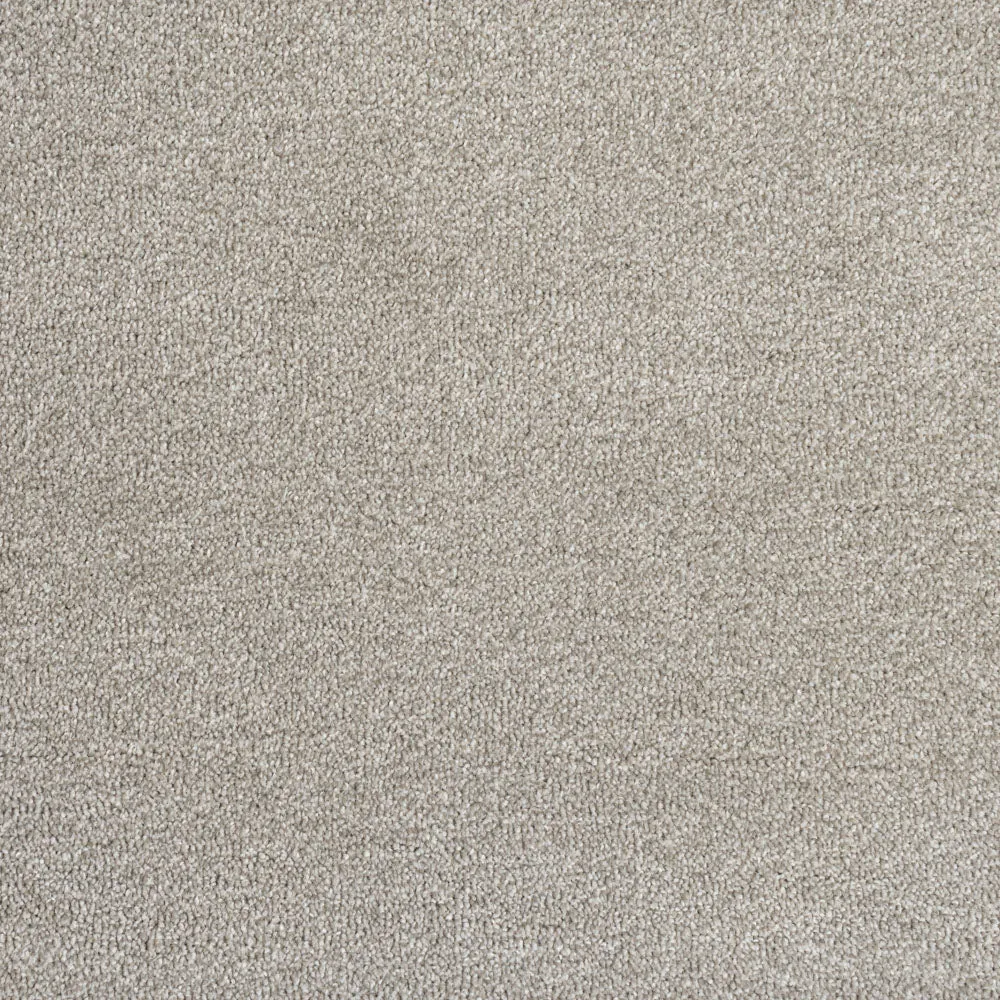 Alps Twist Carpet