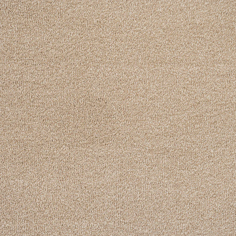 Alps Twist Carpet