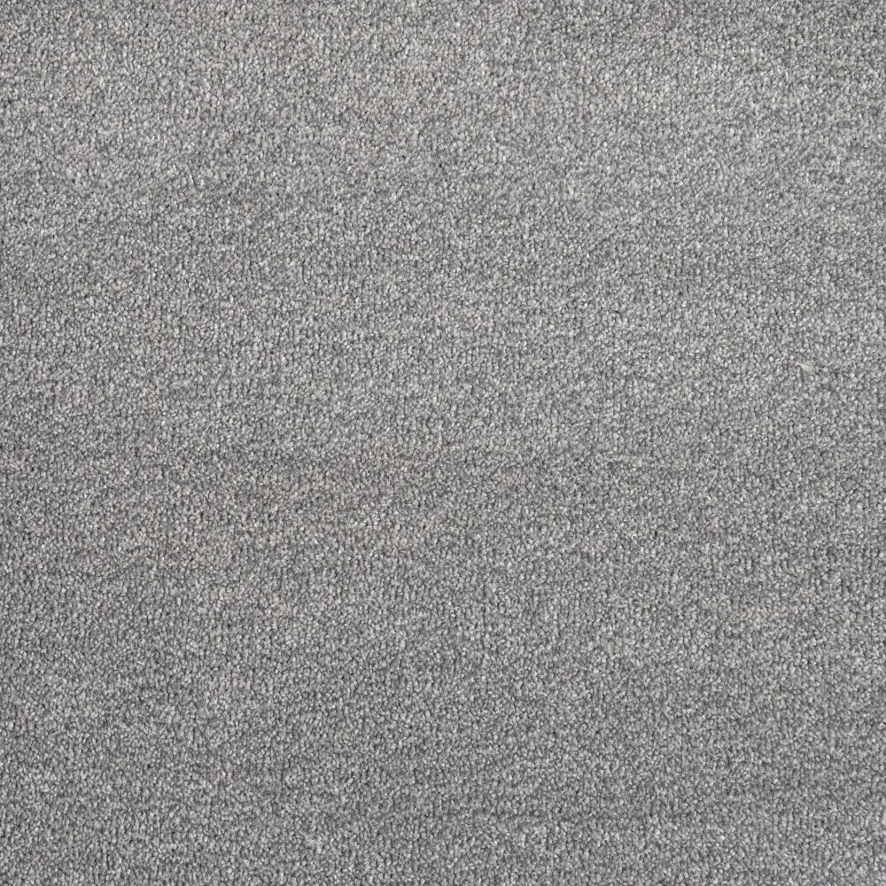 Alps Twist Carpet