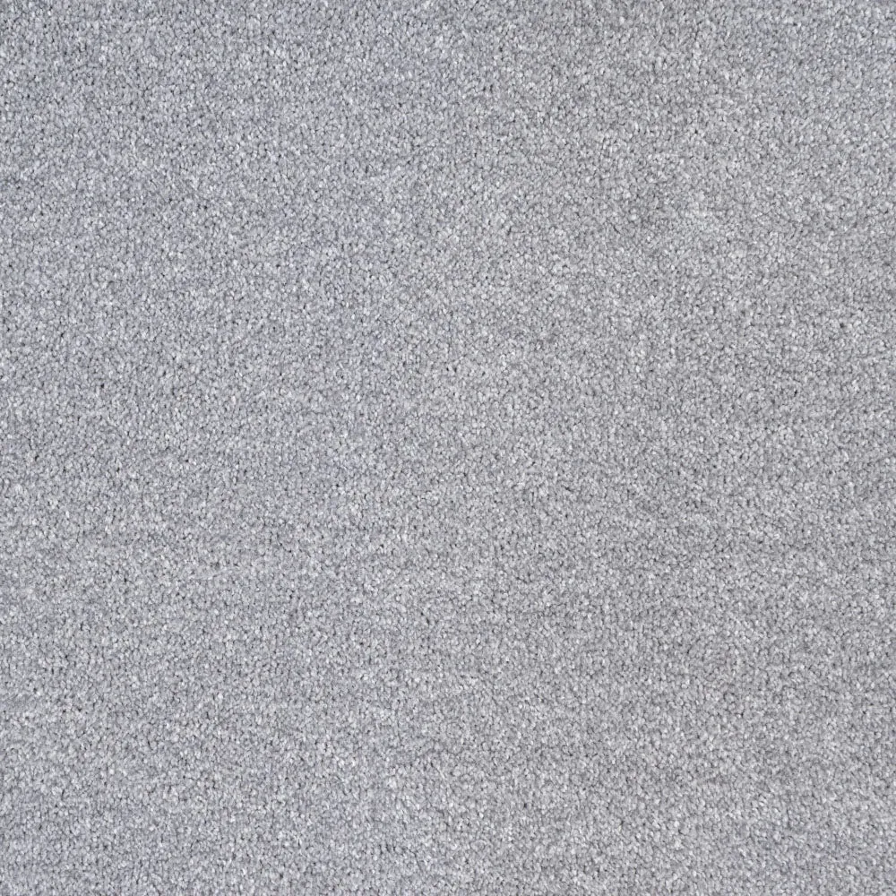 Alps Twist Carpet
