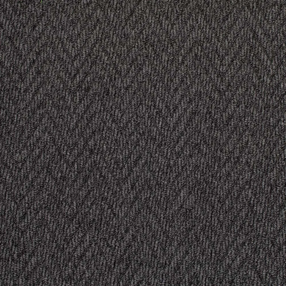 Andes Herringbone Carpet