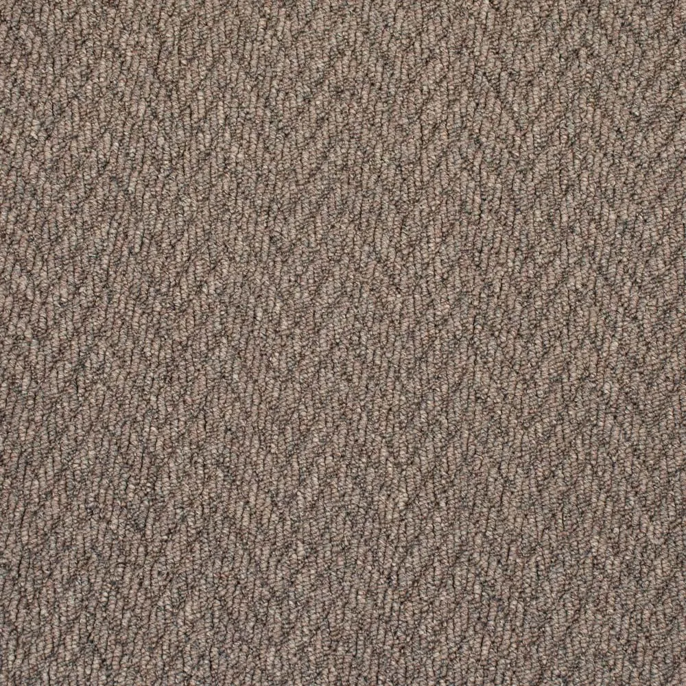 Andes Herringbone Carpet