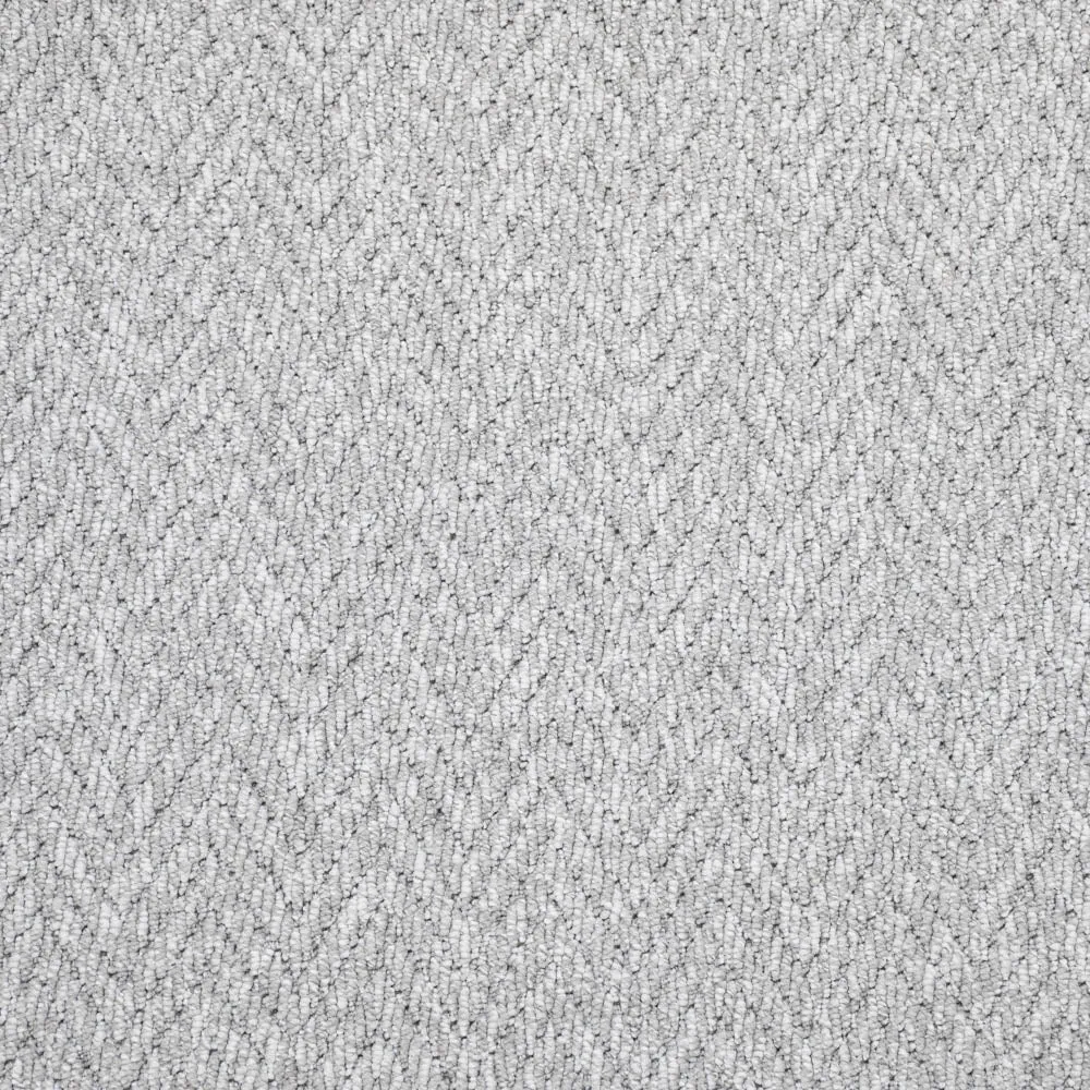Andes Herringbone Carpet