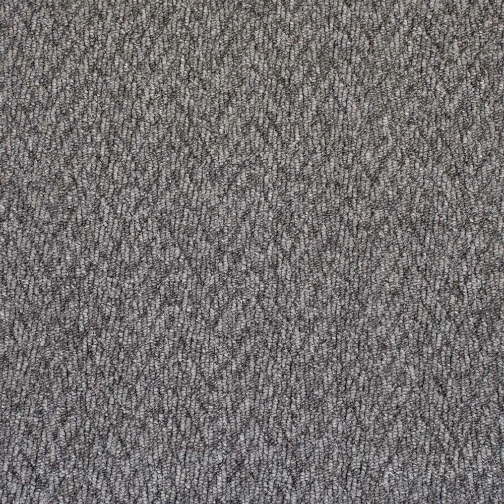 Andes Herringbone Carpet