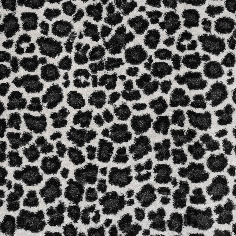 Animal Print Tribes Wilton Carpet