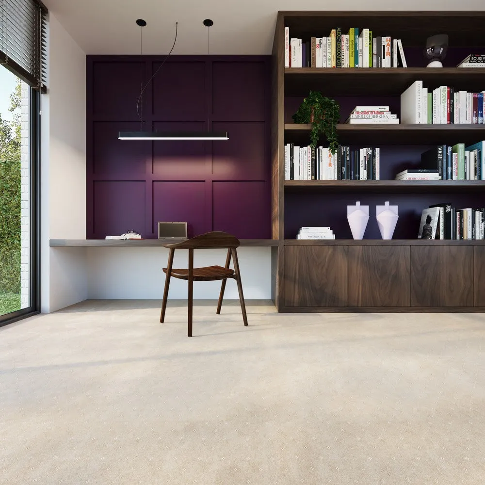 Animo Carpet Clearance