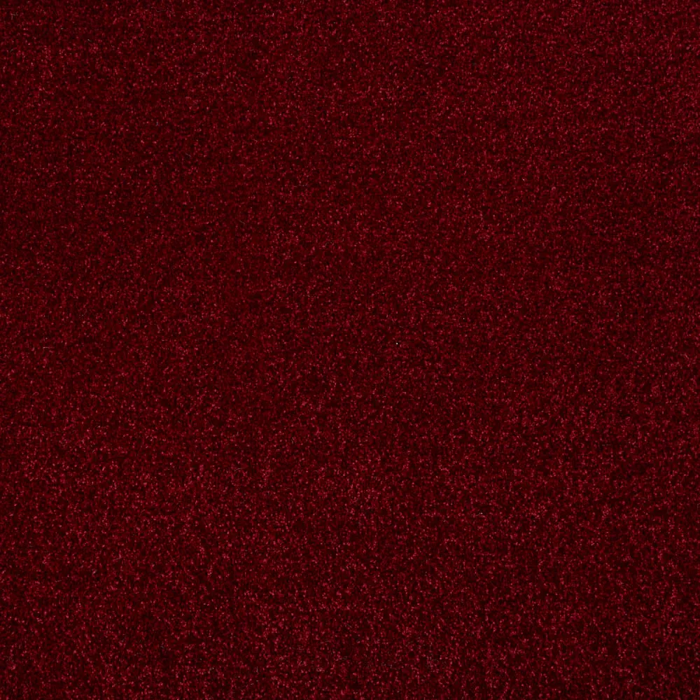 Apollo Plus Carpet by Cormar