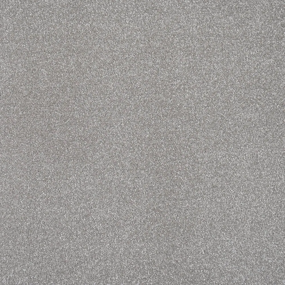 Apollo Plus Carpet by Cormar