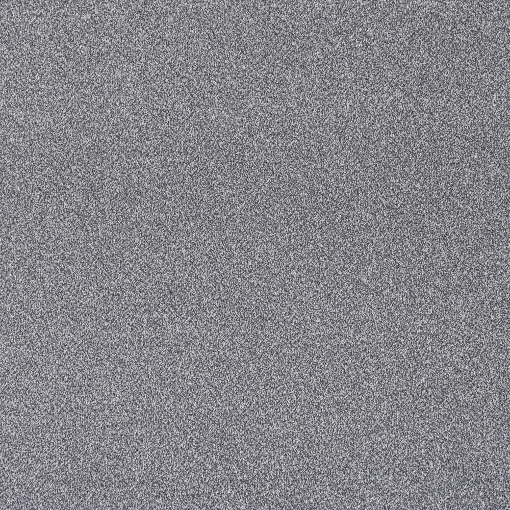 Apollo Plus Carpet by Cormar