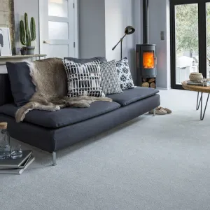 Apollo Plus Carpet by Cormar