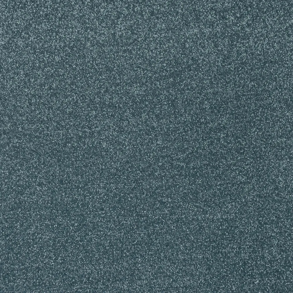 Apollo Plus Carpet by Cormar
