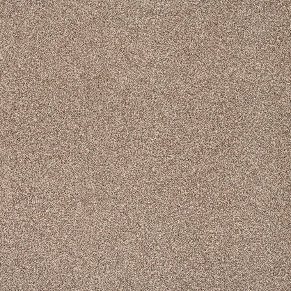 Apollo Plus Carpet by Cormar