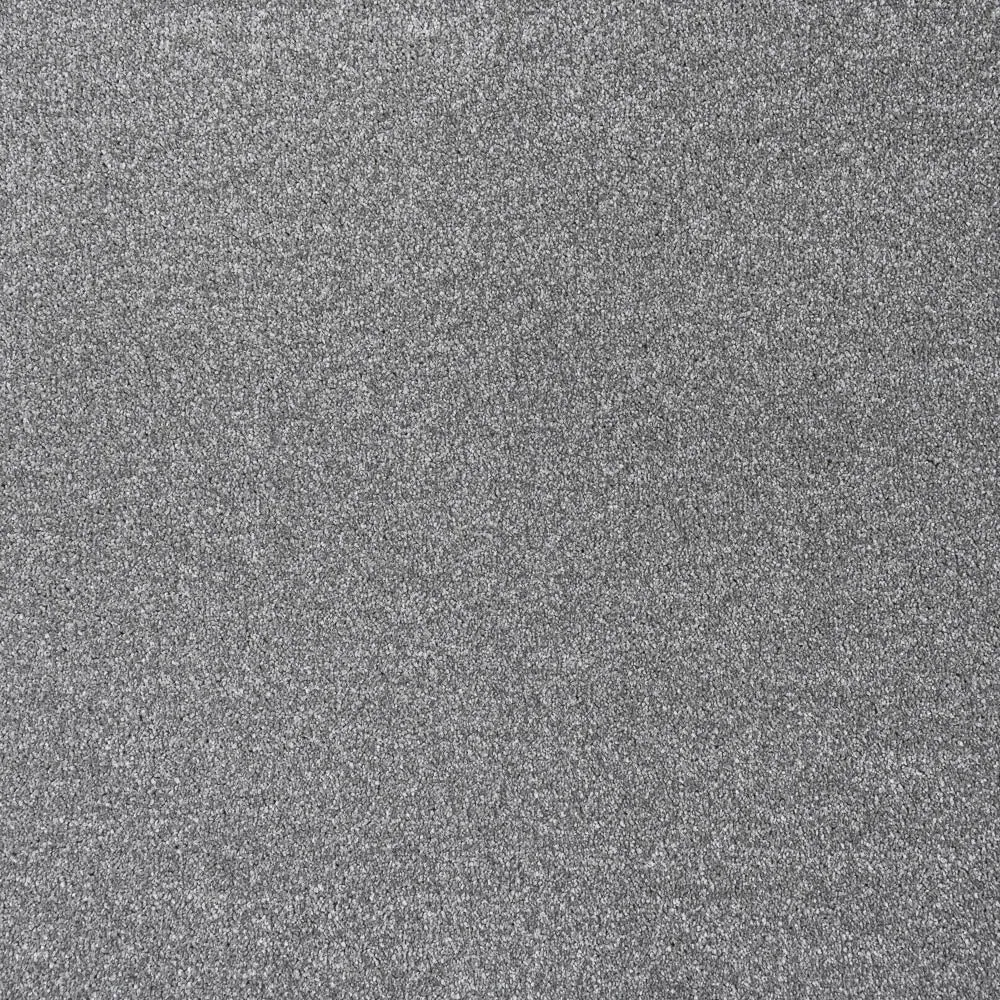 Apollo Plus Carpet by Cormar