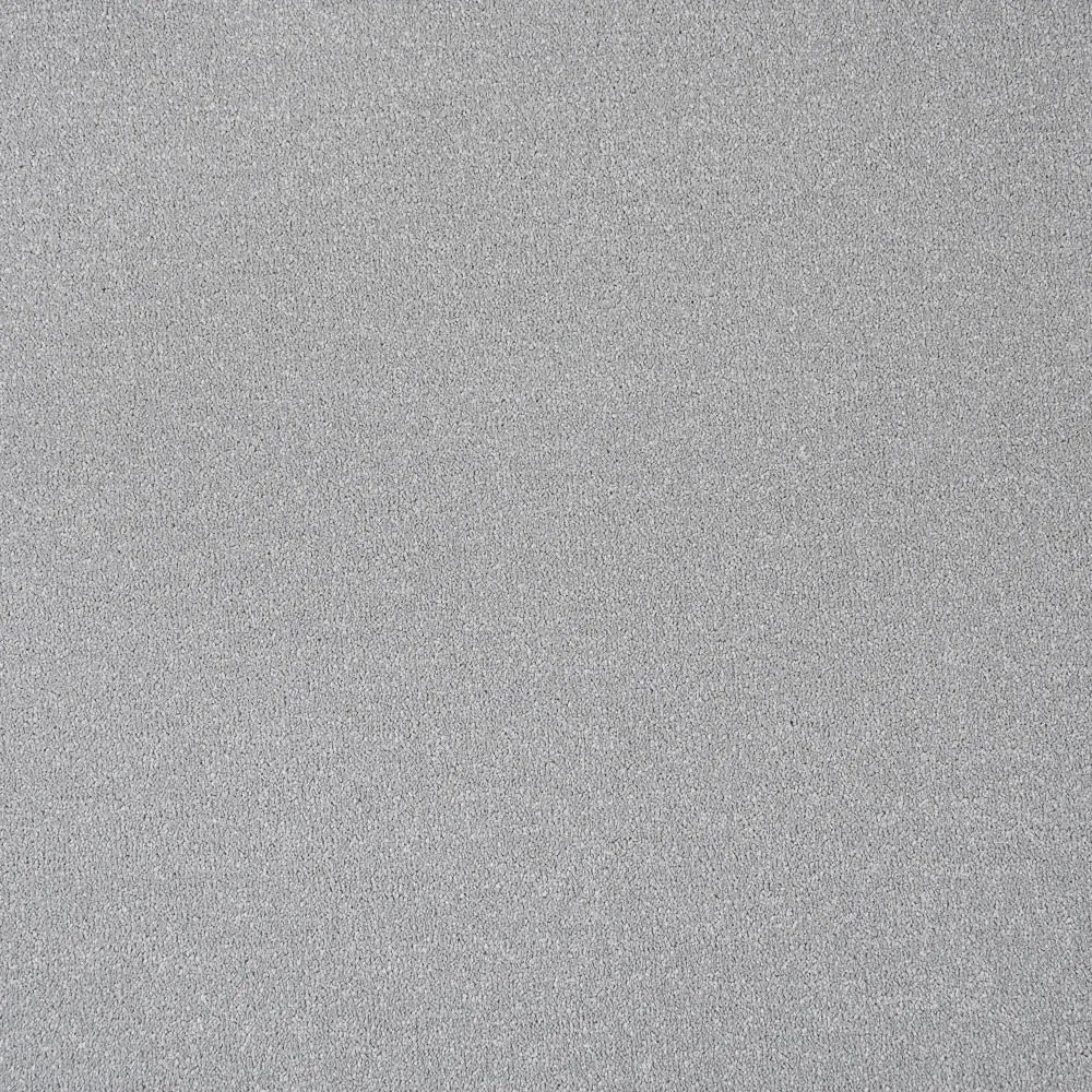 Apollo Plus Carpet by Cormar