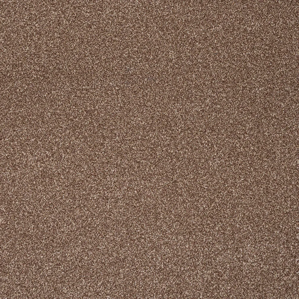 Apollo Plus Carpet by Cormar
