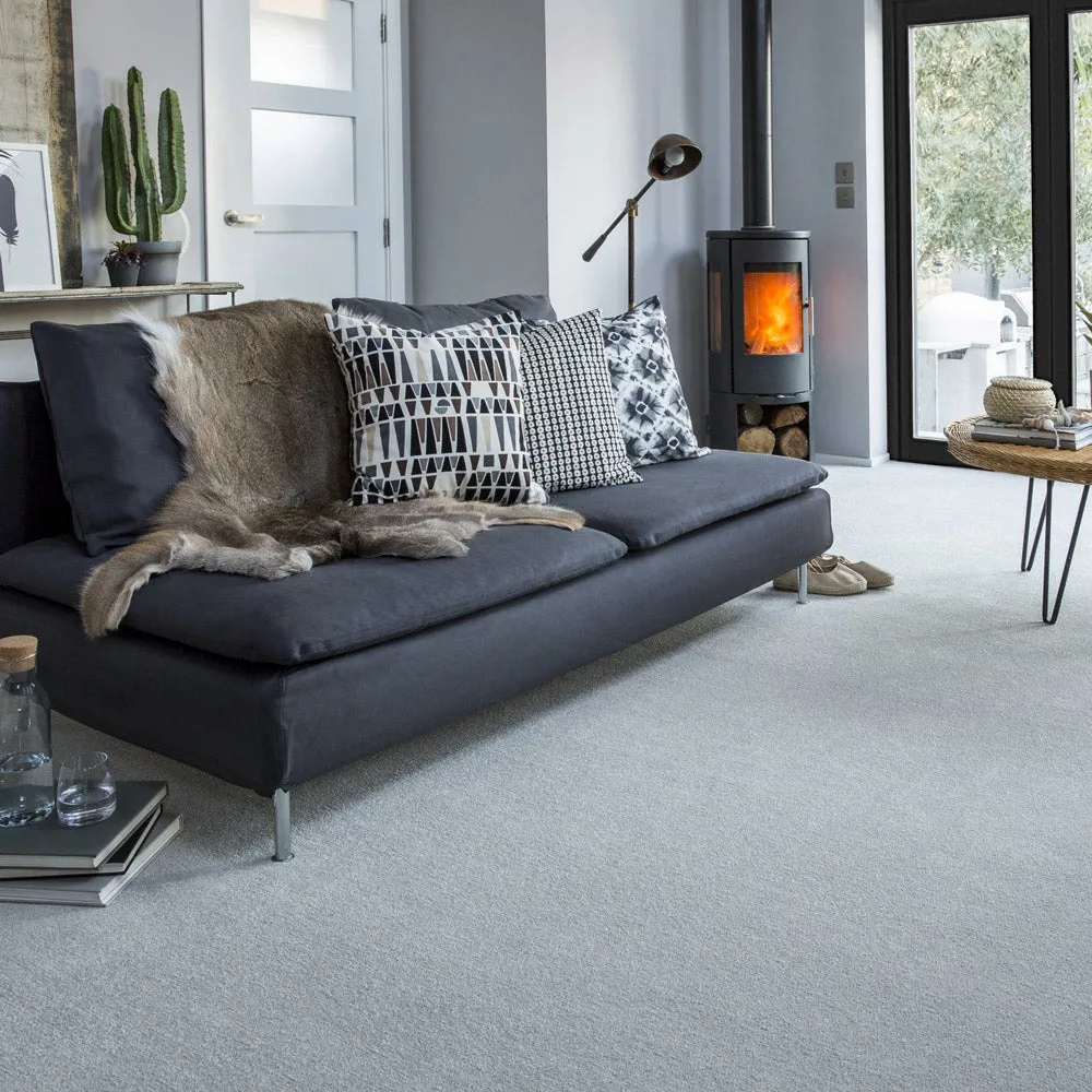 Apollo Plus Carpet by Cormar