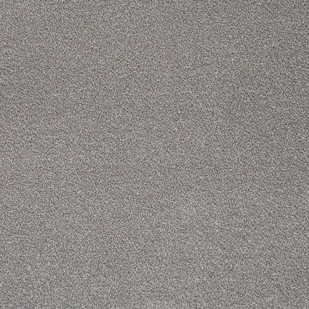 Apollo Plus Carpet by Cormar