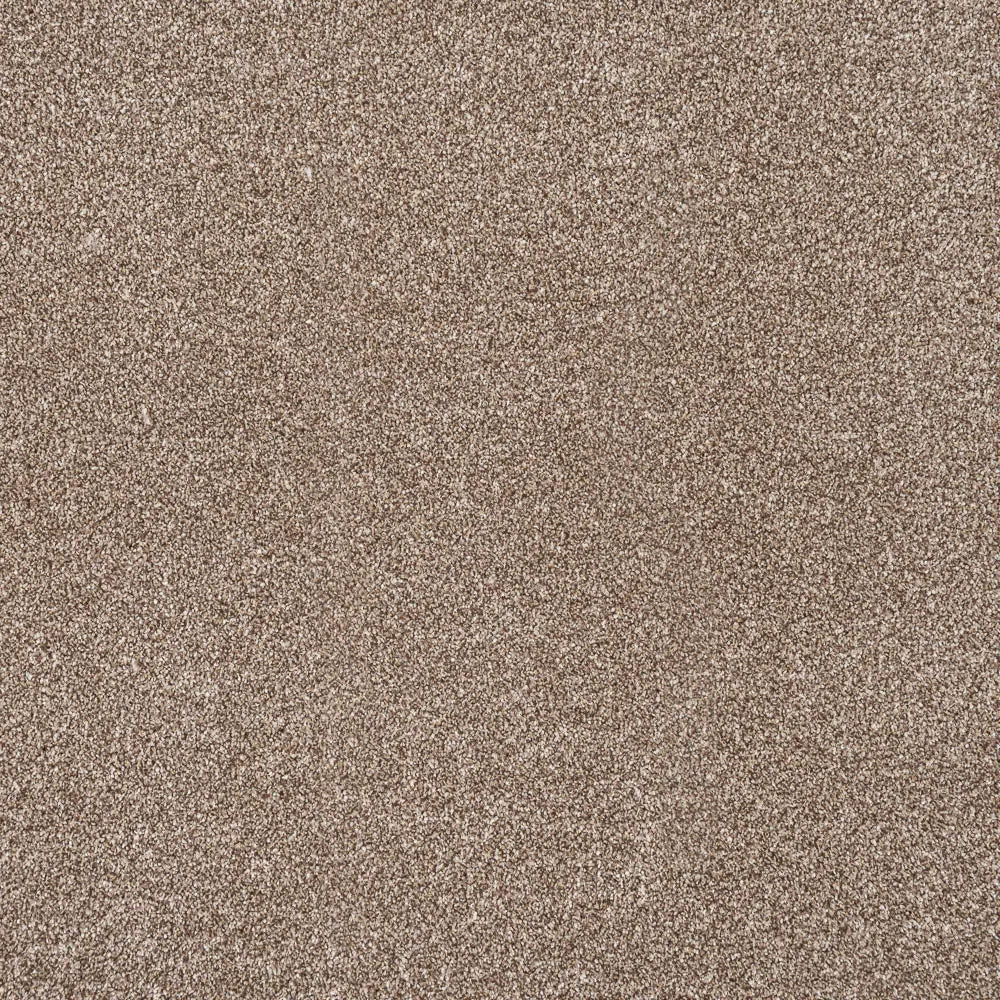 Apollo Plus Carpet by Cormar