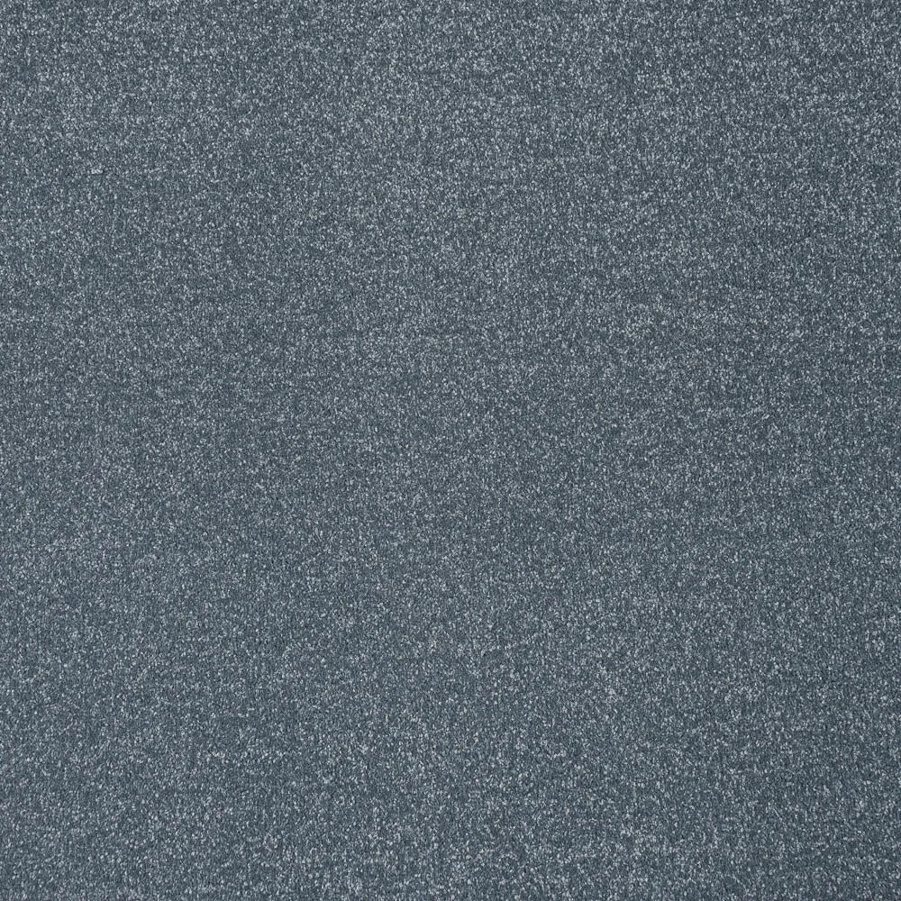 Apollo Plus Carpet by Cormar
