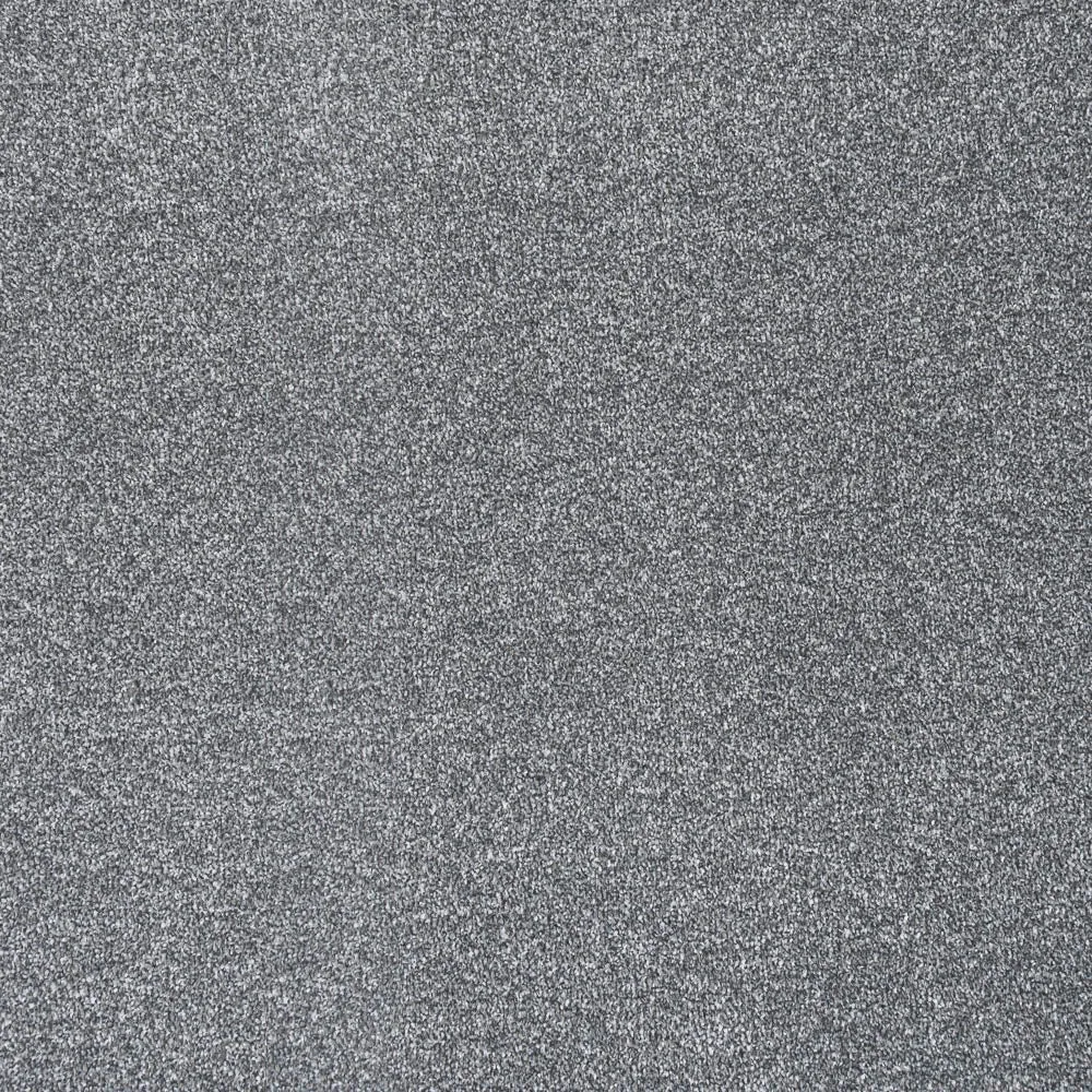 Apollo Plus Carpet by Cormar