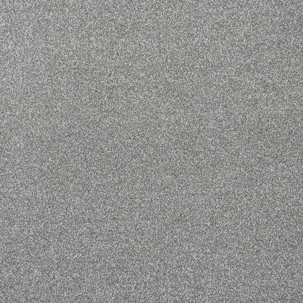 Apollo Plus Carpet by Cormar