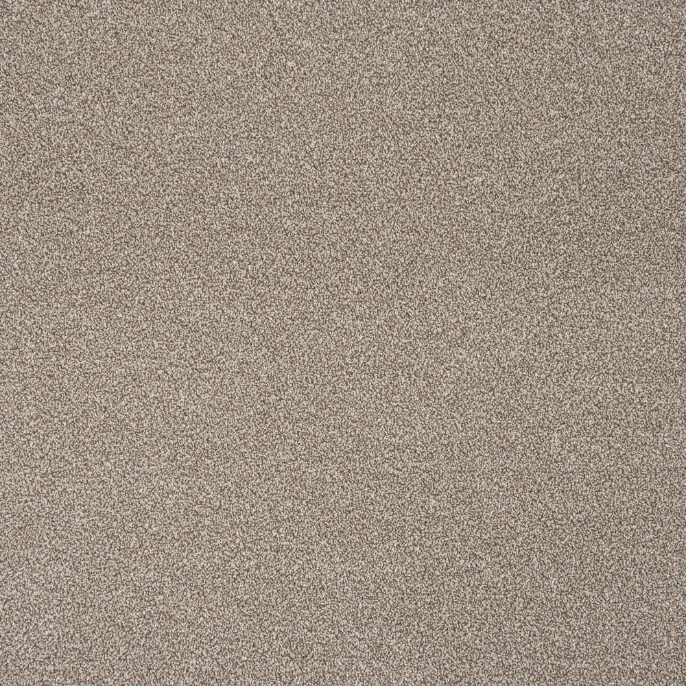 Apollo Plus Carpet by Cormar