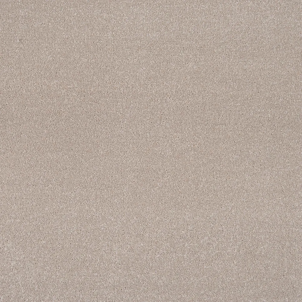 Apollo Plus Carpet by Cormar