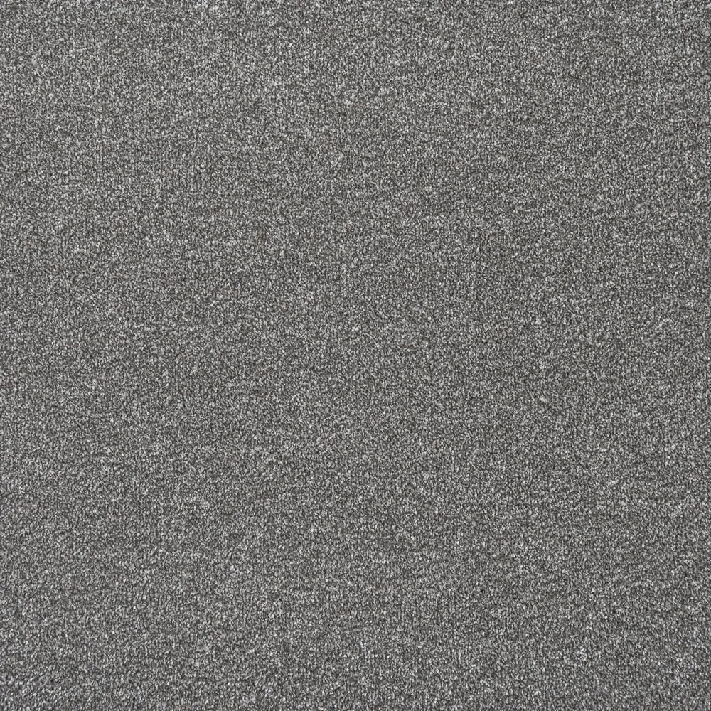 Apollo Plus Carpet by Cormar