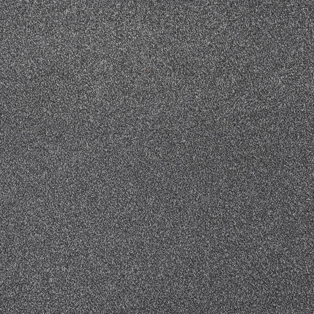 Apollo Plus Carpet by Cormar