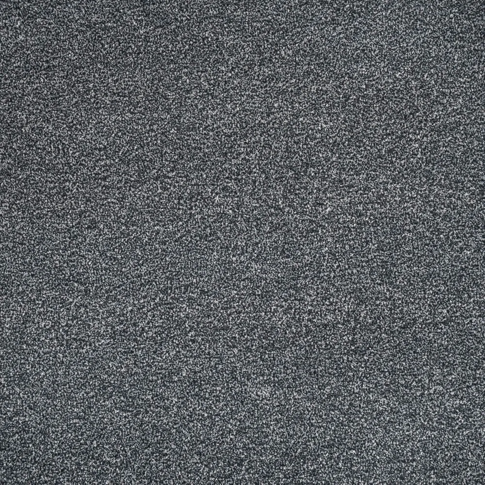 Apollo Plus Carpet by Cormar